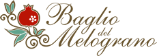 Baglio del Melograno